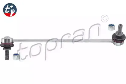 Тяга / стойка, стабилизатор TOPRAN купить