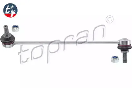 Тяга / стойка, стабилизатор TOPRAN купить