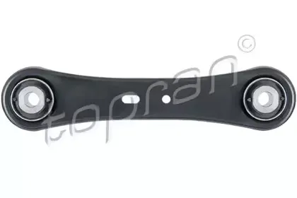 Рычаг независимой подвески колеса, подвеска колеса TOPRAN купить