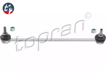 Тяга / стойка, стабилизатор TOPRAN купить