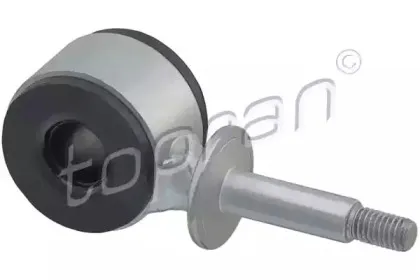 Тяга / стойка, стабилизатор TOPRAN купить