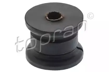 Опора, стабилизатор TOPRAN купить