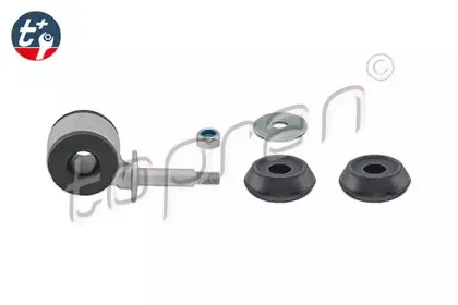 Тяга / стойка, стабилизатор TOPRAN купить