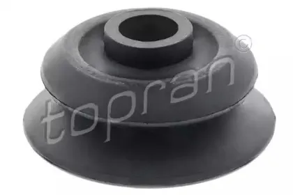 Опора стойки амортизатора TOPRAN купить