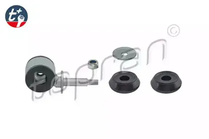 Тяга / стойка, стабилизатор TOPRAN купить