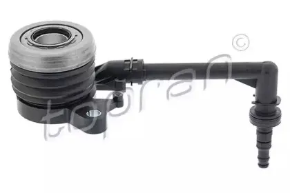 Выжимной подшипник TOPRAN купить