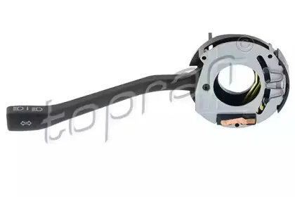 Переключатель указателей поворота TOPRAN купить