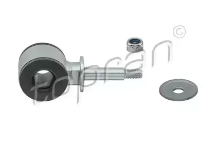 Тяга / стойка, стабилизатор TOPRAN купить