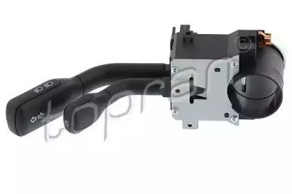 Переключатель указателей поворота TOPRAN купить