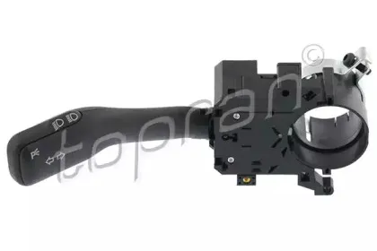 Переключатель указателей поворота TOPRAN купить