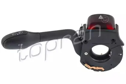 Переключатель указателей поворота TOPRAN купить