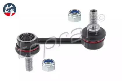 Тяга / стойка, стабилизатор TOPRAN купить