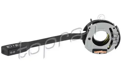 Переключатель указателей поворота TOPRAN купить