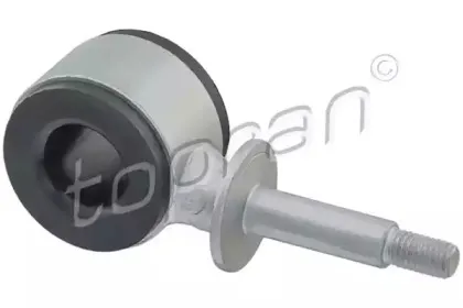 Тяга / стойка, стабилизатор TOPRAN купить