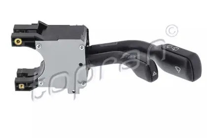 Переключатель стеклоочистителя TOPRAN купить