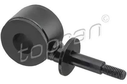 Тяга / стойка, стабилизатор TOPRAN купить