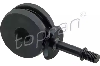 Тяга / стойка, стабилизатор TOPRAN купить