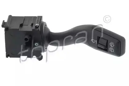 Переключатель стеклоочистителя TOPRAN купить