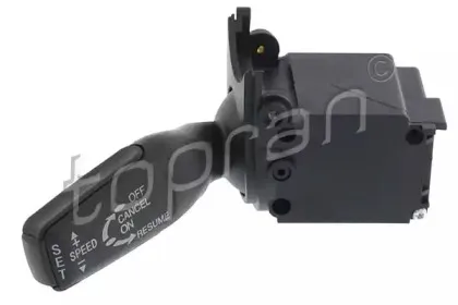 Переключатель управления, сист. регулирования скорости TOPRAN купить