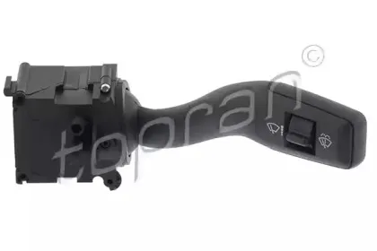 Переключатель стеклоочистителя TOPRAN купить