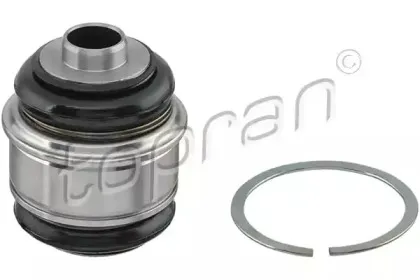 Подвеска, корпус колесного подшипника TOPRAN купить