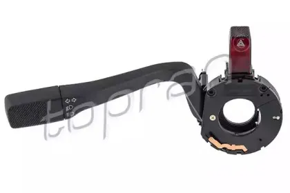 Переключатель указателей поворота TOPRAN купить