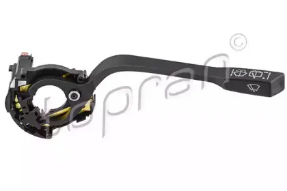 Переключатель стеклоочистителя TOPRAN купить