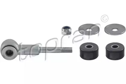 Тяга / стойка, стабилизатор TOPRAN купить