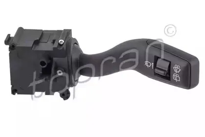 Переключатель стеклоочистителя TOPRAN купить