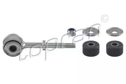 Тяга / стойка, стабилизатор TOPRAN купить