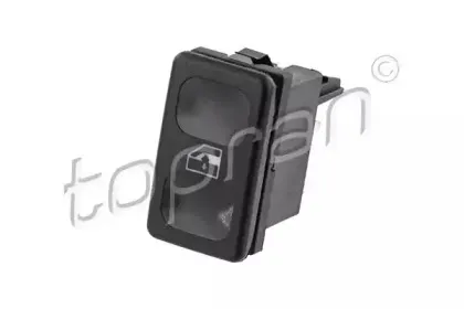 Выключатель, стеклолодъемник TOPRAN купить