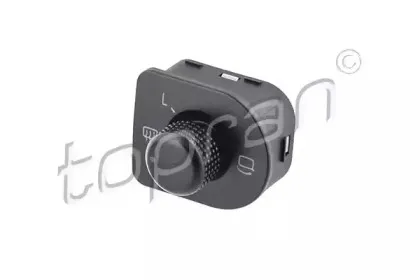 Выключатель, регулирование зе TOPRAN купить