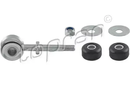 Тяга / стойка, стабилизатор TOPRAN купить