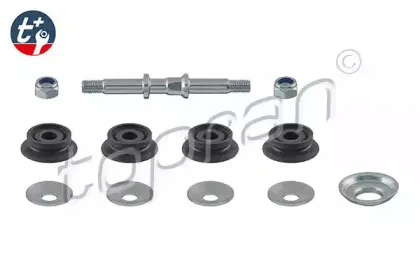 Тяга / стойка, стабилизатор TOPRAN купить