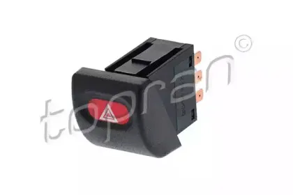 Указатель аварийной сигнализации TOPRAN купить