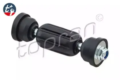 Тяга / стойка, стабилизатор TOPRAN купить