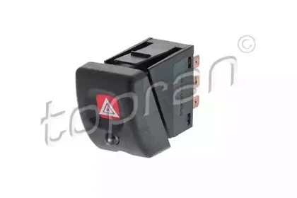 Указатель аварийной сигнализации TOPRAN купить