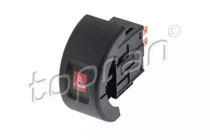 Указатель аварийной сигнализации TOPRAN купить