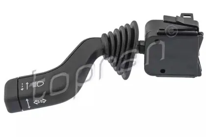 Переключатель указателей поворота TOPRAN купить