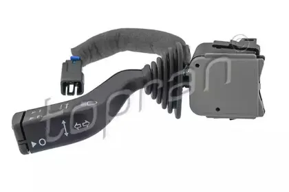 Переключатель указателей поворота TOPRAN купить