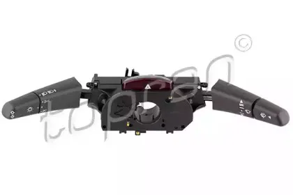 Переключатель указателей поворота TOPRAN купить