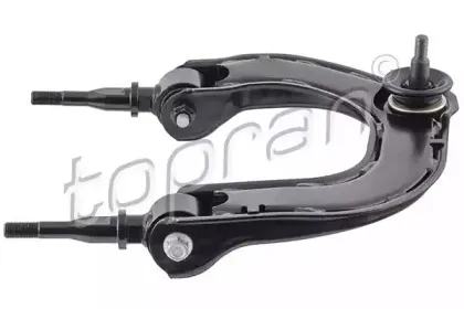 Рычаг независимой подвески колеса, подвеска колеса TOPRAN купить