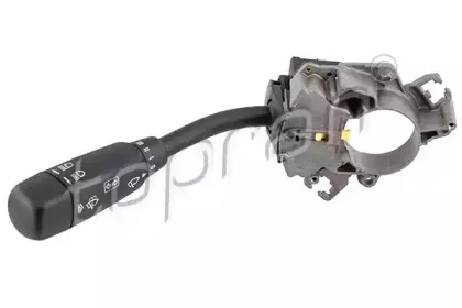 Выключатель на рулевой колонке TOPRAN купить