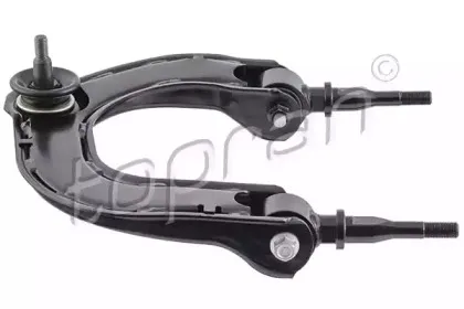 Рычаг независимой подвески колеса, подвеска колеса TOPRAN купить