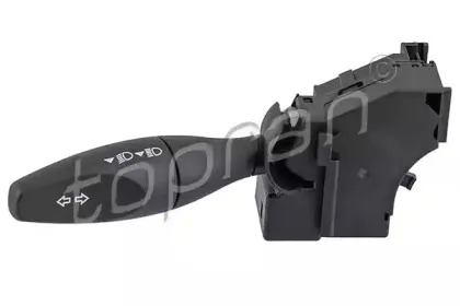 Переключатель указателей поворота TOPRAN купить