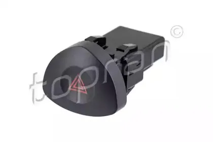 Указатель аварийной сигнализации TOPRAN купить