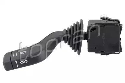 Переключатель указателей поворота TOPRAN купить