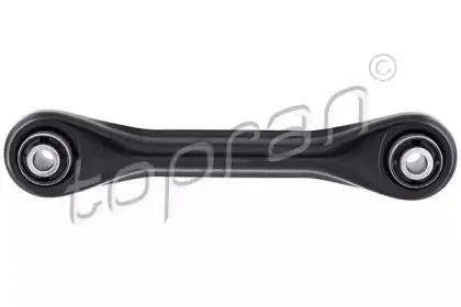 Рычаг независимой подвески колеса, подвеска колеса TOPRAN купить