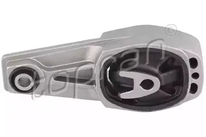 Подвеска, двигатель TOPRAN купить