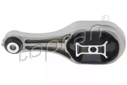 Подвеска, двигатель TOPRAN купить